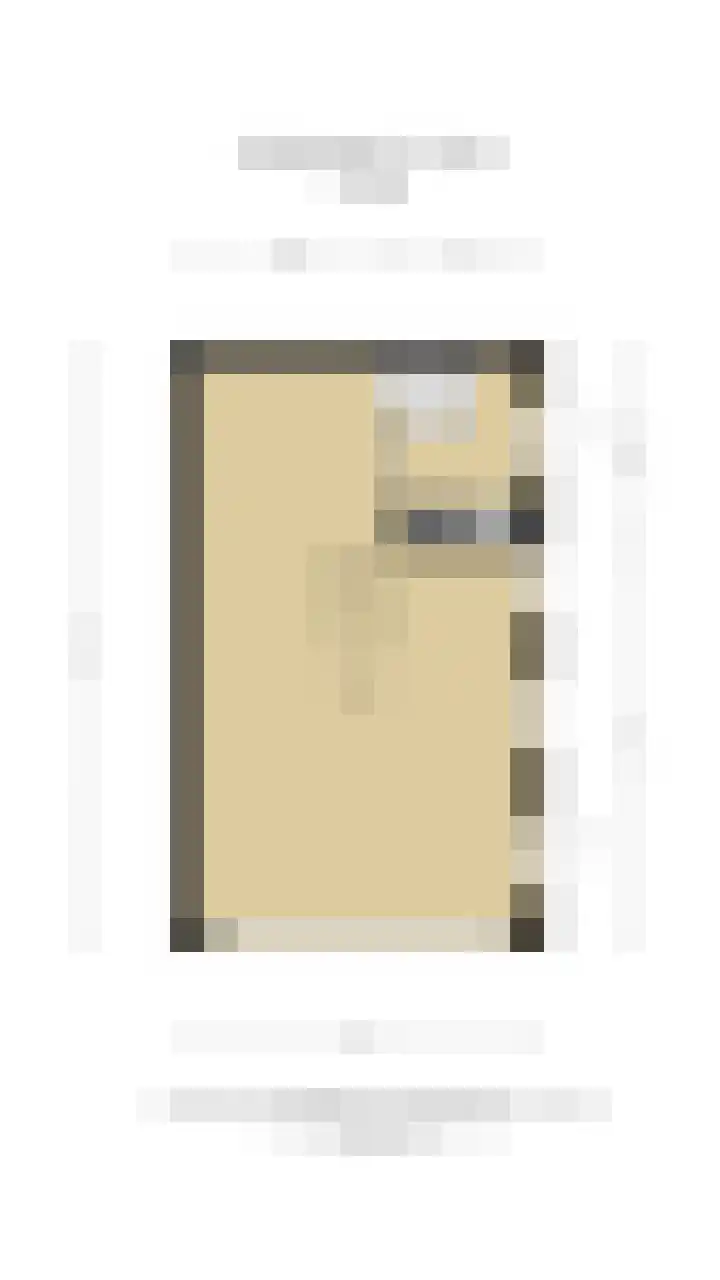 Hooghuizenweg 14 Huizen thumbnail 24