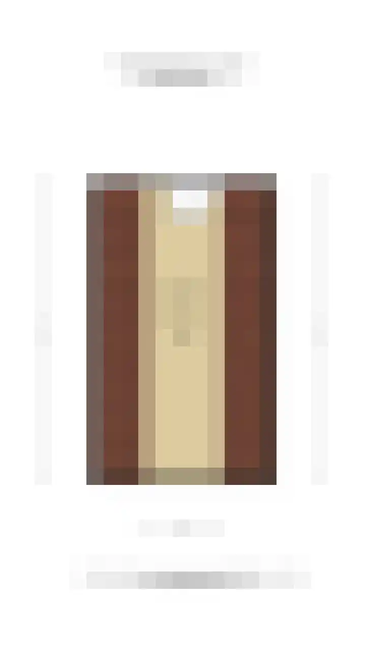 Hooghuizenweg 14 Huizen thumbnail 25