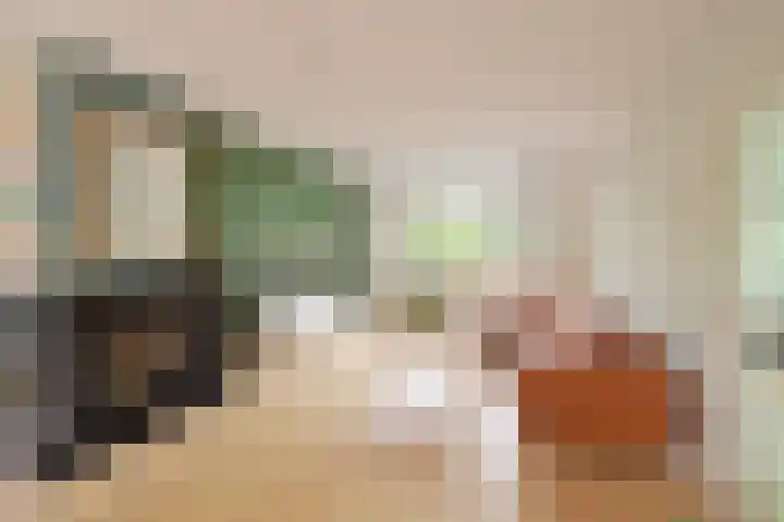 Hooghuizenweg 14 Huizen thumbnail 4