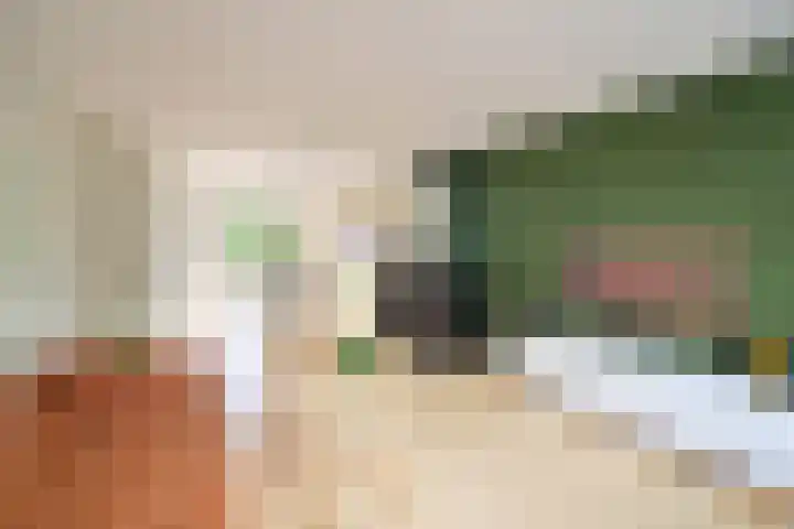 Hooghuizenweg 14 Huizen thumbnail 5