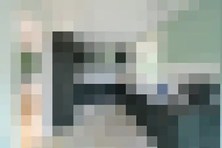 Hooghuizenweg 14 Huizen thumbnail 7