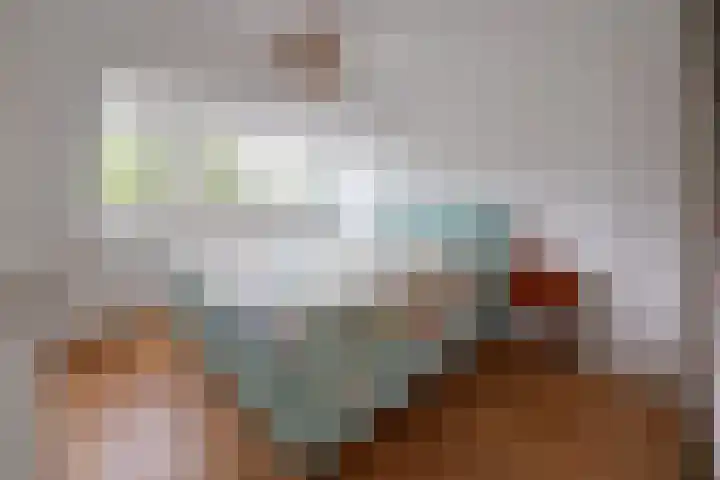 Hooghuizenweg 14 Huizen thumbnail 9
