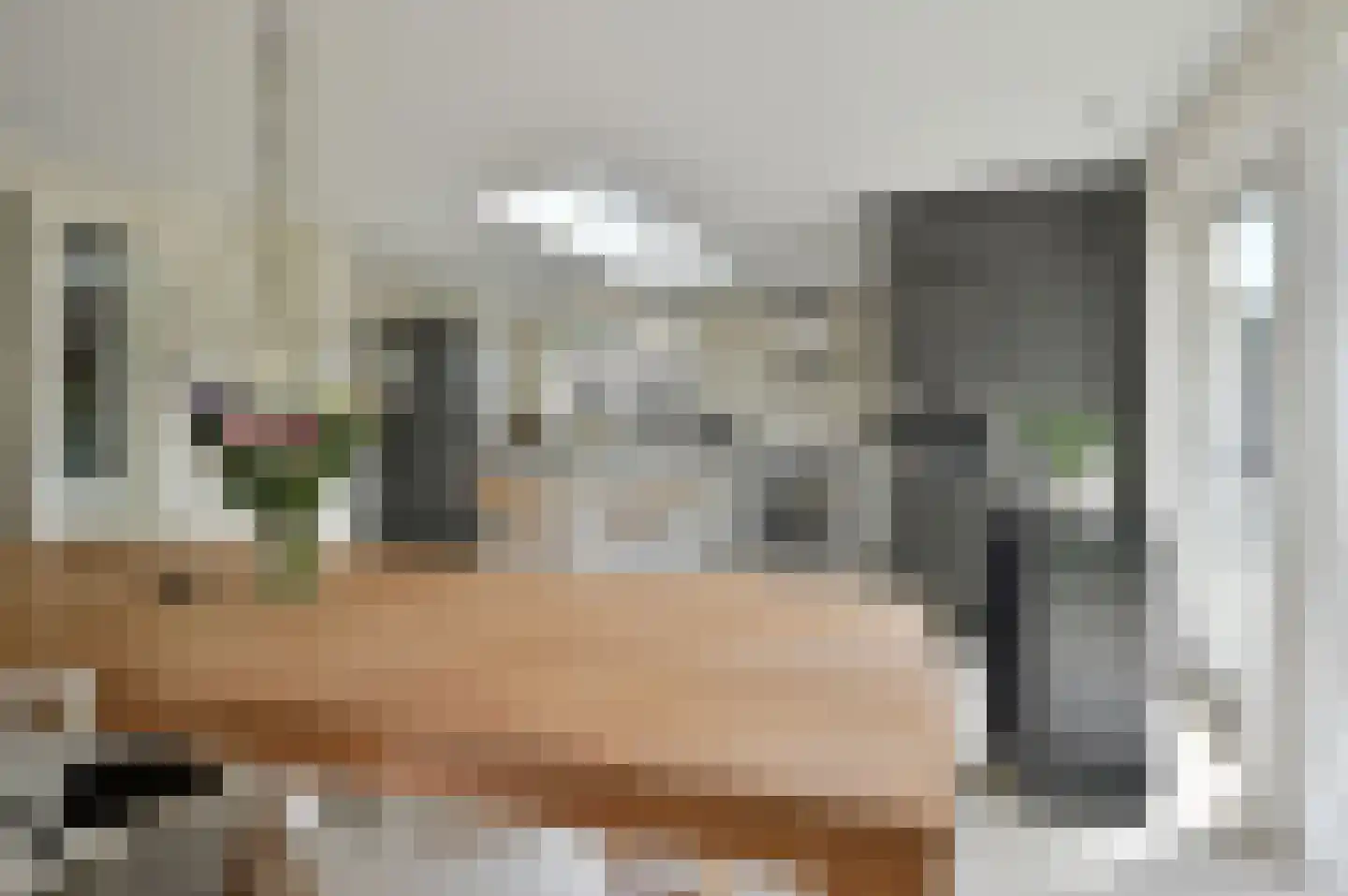 Hooghuizenweg 25 Huizen thumbnail 10