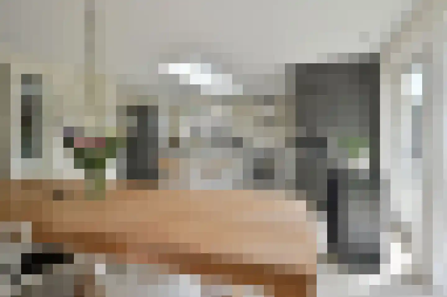 Hooghuizenweg 25 Huizen thumbnail 10