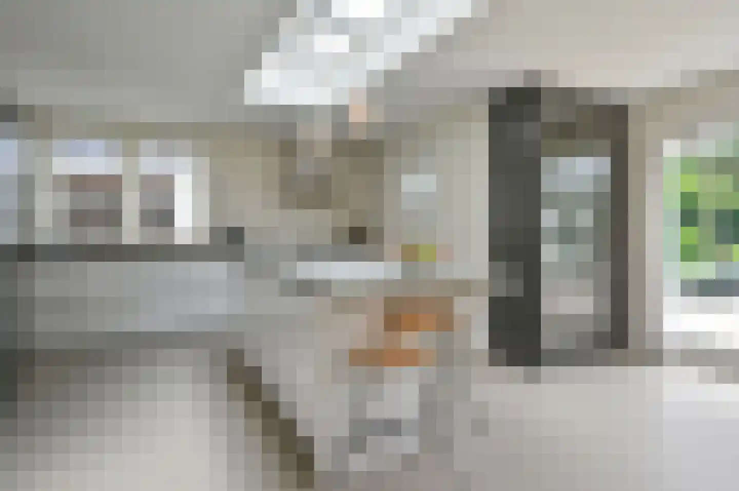 Hooghuizenweg 25 Huizen thumbnail 11