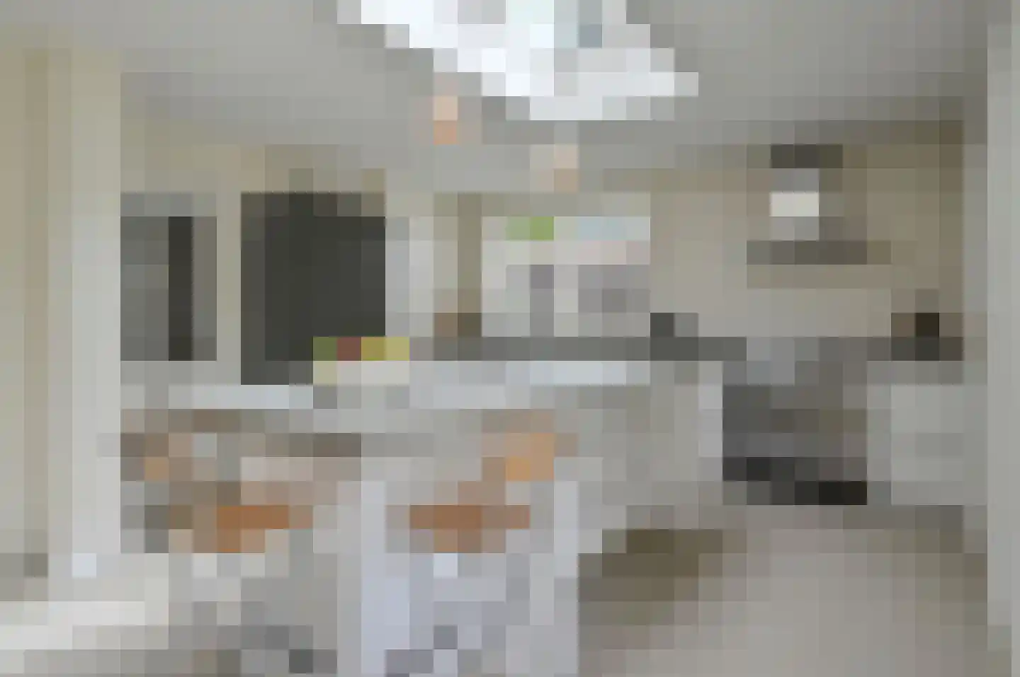 Hooghuizenweg 25 Huizen thumbnail 12
