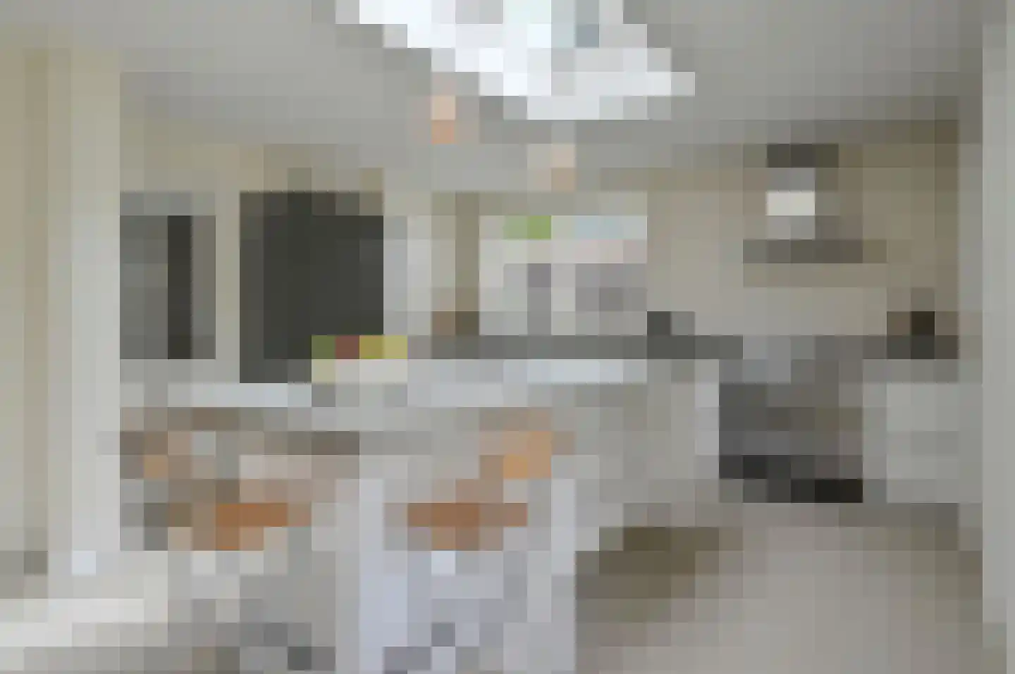 Hooghuizenweg 25 Huizen thumbnail 12