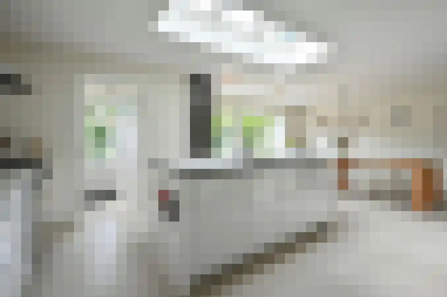 Hooghuizenweg 25 Huizen thumbnail 13