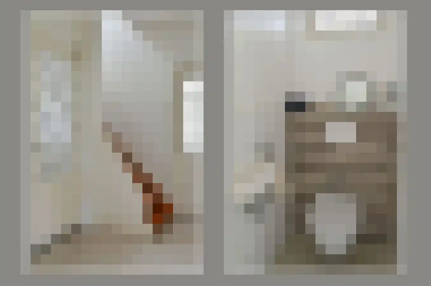 Hooghuizenweg 25 Huizen thumbnail 15