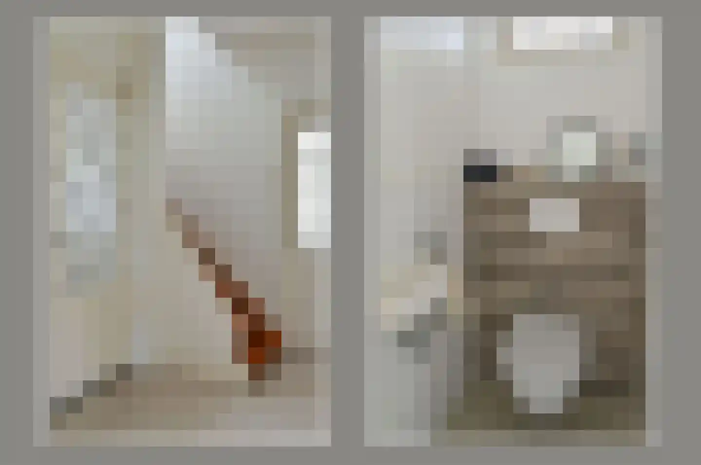 Hooghuizenweg 25 Huizen thumbnail 15