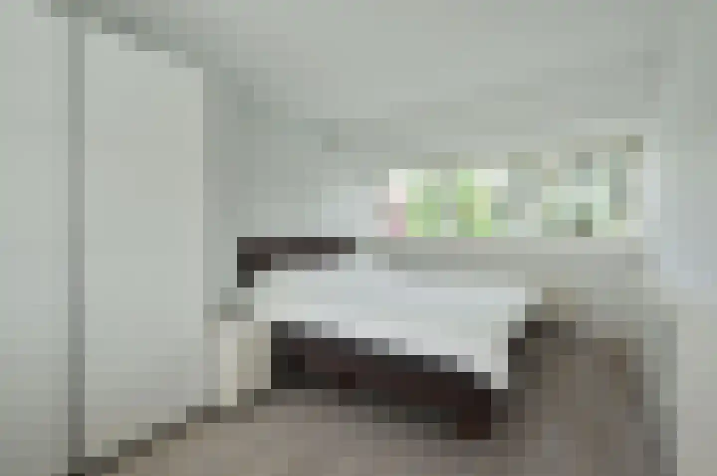 Hooghuizenweg 25 Huizen thumbnail 16