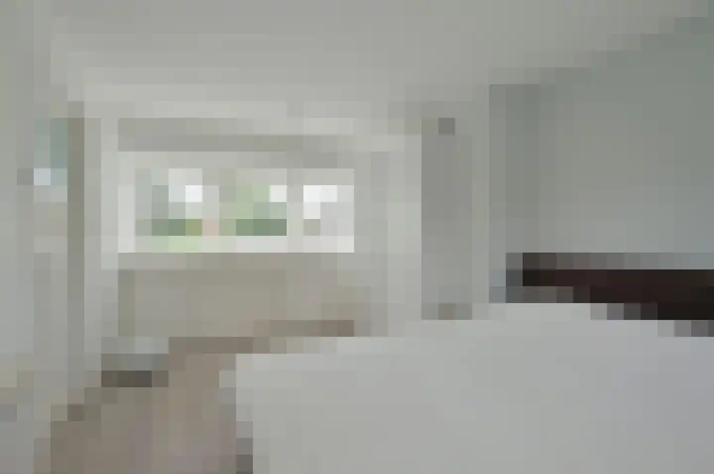 Hooghuizenweg 25 Huizen thumbnail 17