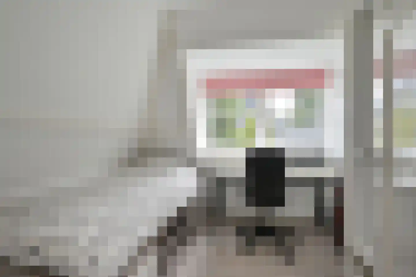Hooghuizenweg 25 Huizen thumbnail 18