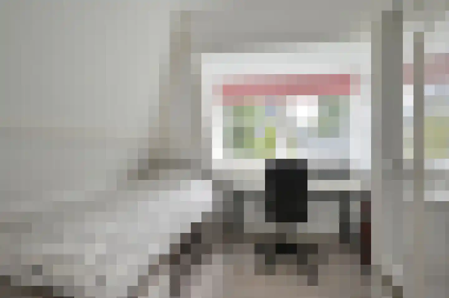 Hooghuizenweg 25 Huizen thumbnail 18