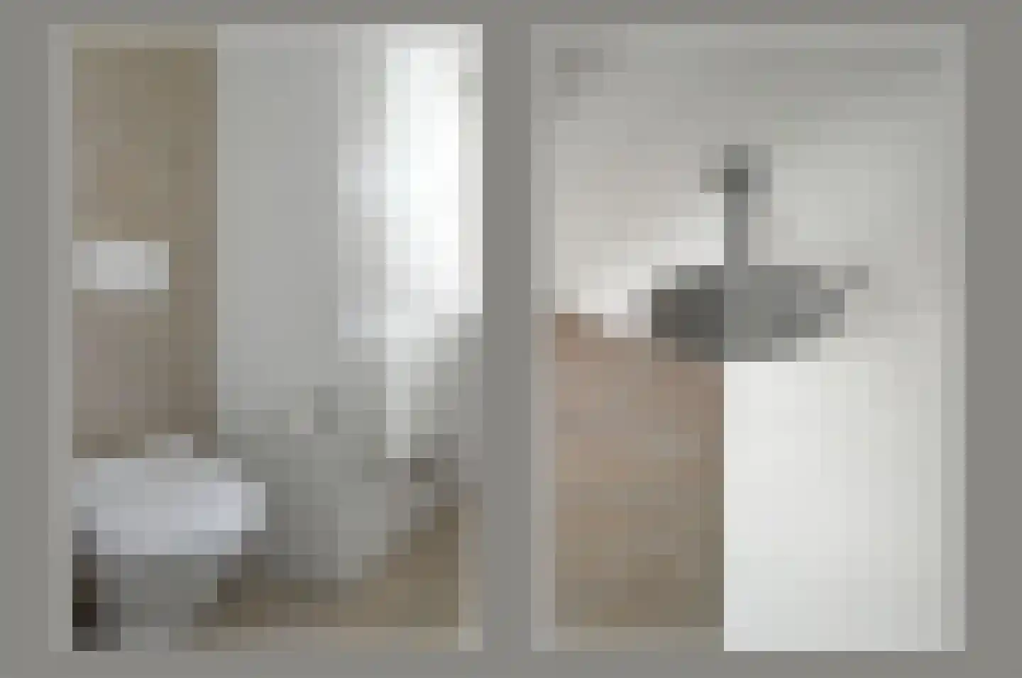 Hooghuizenweg 25 Huizen thumbnail 20