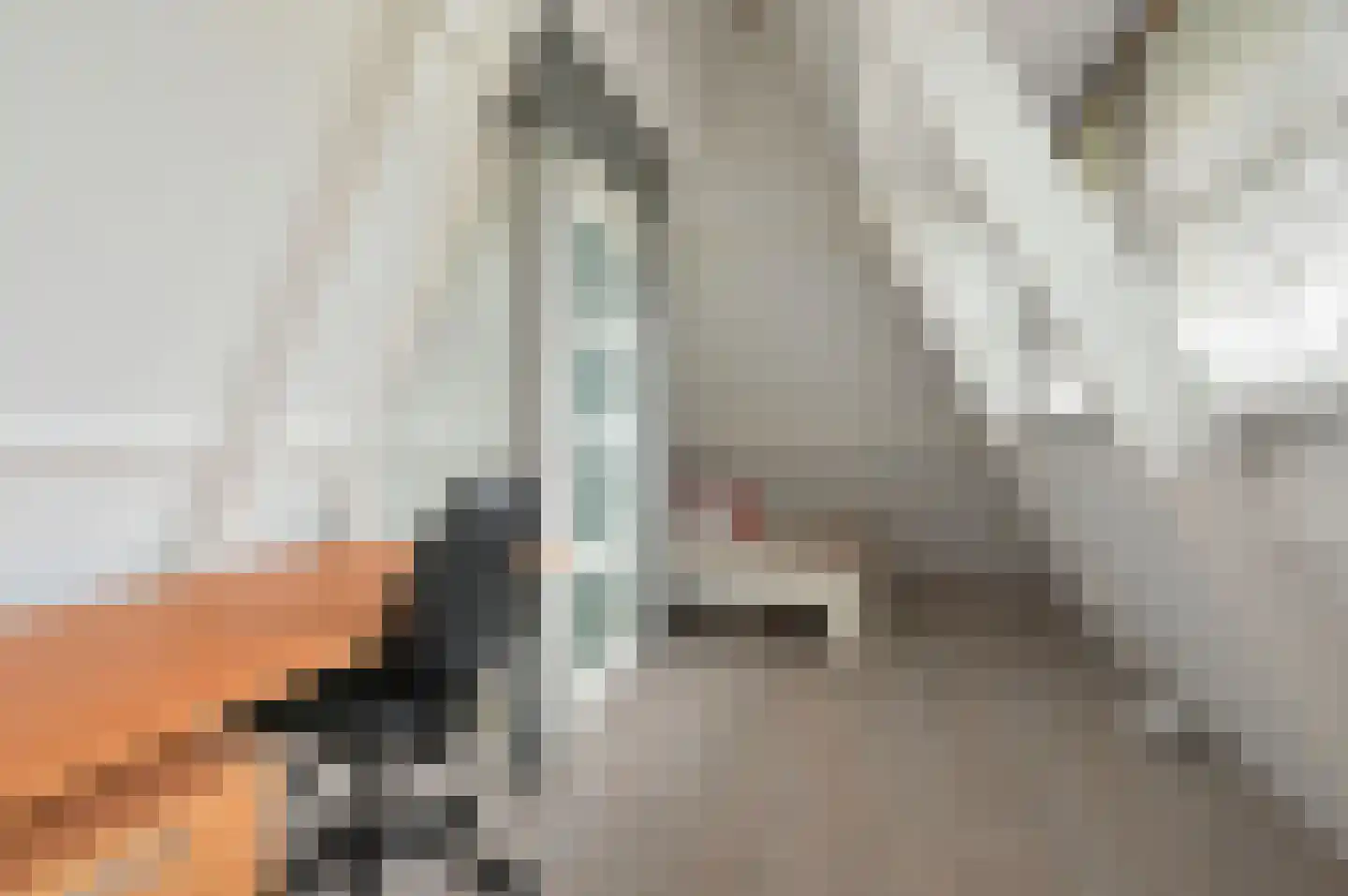 Hooghuizenweg 25 Huizen thumbnail 22