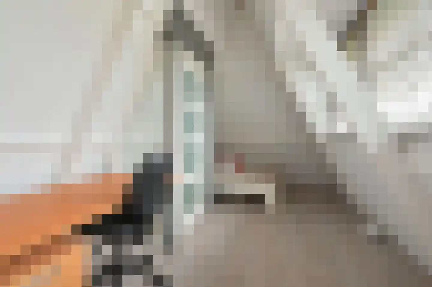 Hooghuizenweg 25 Huizen thumbnail 22