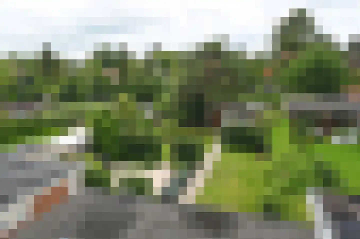 Hooghuizenweg 25 Huizen thumbnail 23