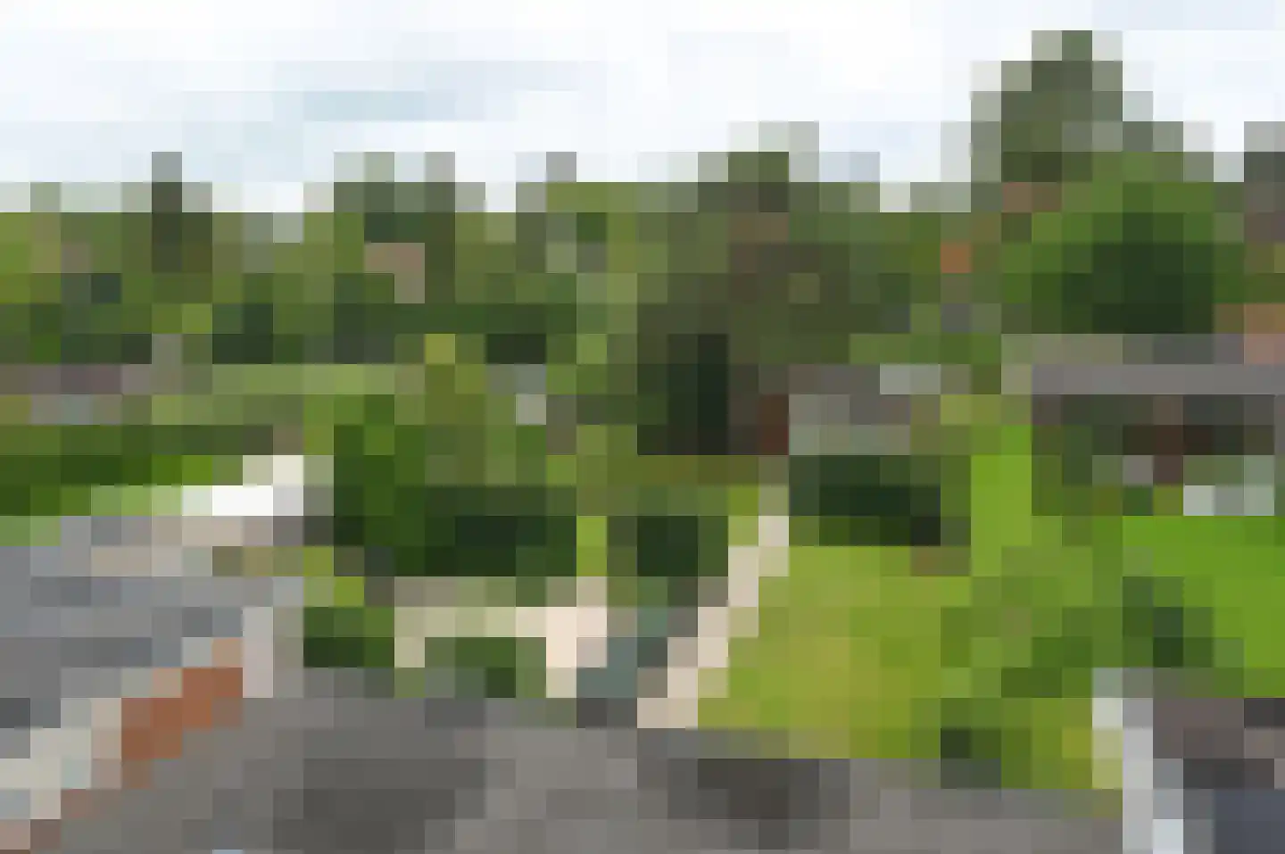 Hooghuizenweg 25 Huizen thumbnail 23