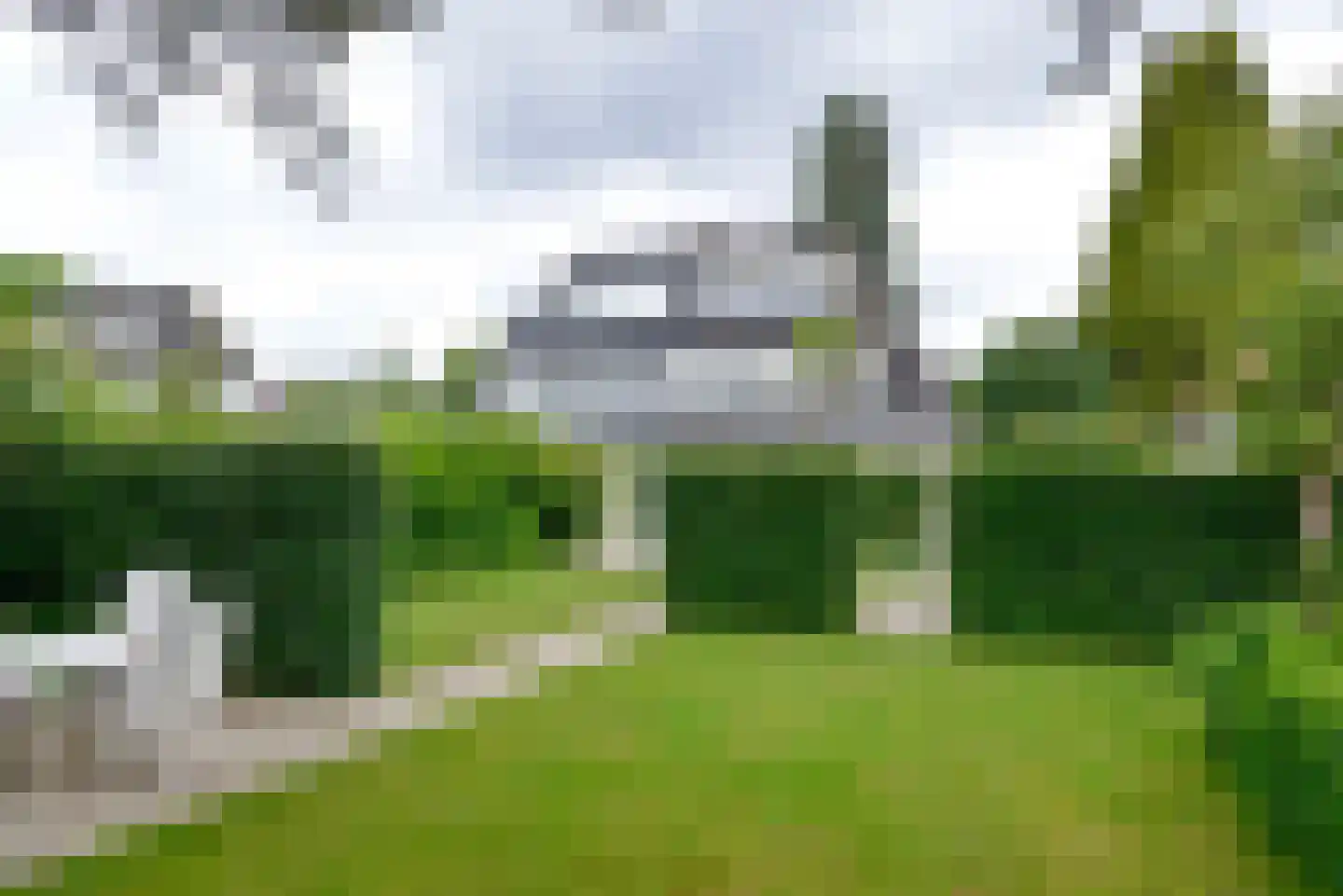 Hooghuizenweg 25 Huizen thumbnail 24