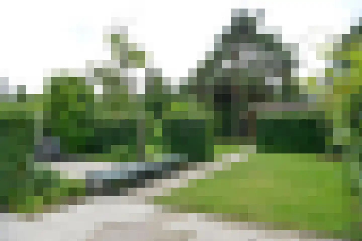 Hooghuizenweg 25 Huizen thumbnail 25