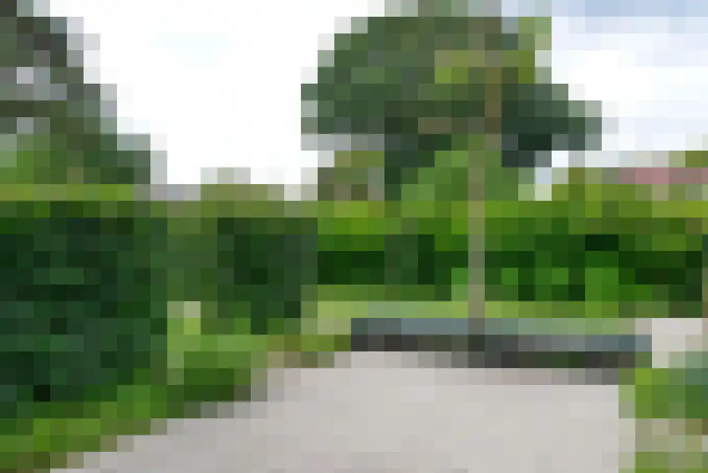 Hooghuizenweg 25 Huizen thumbnail 26