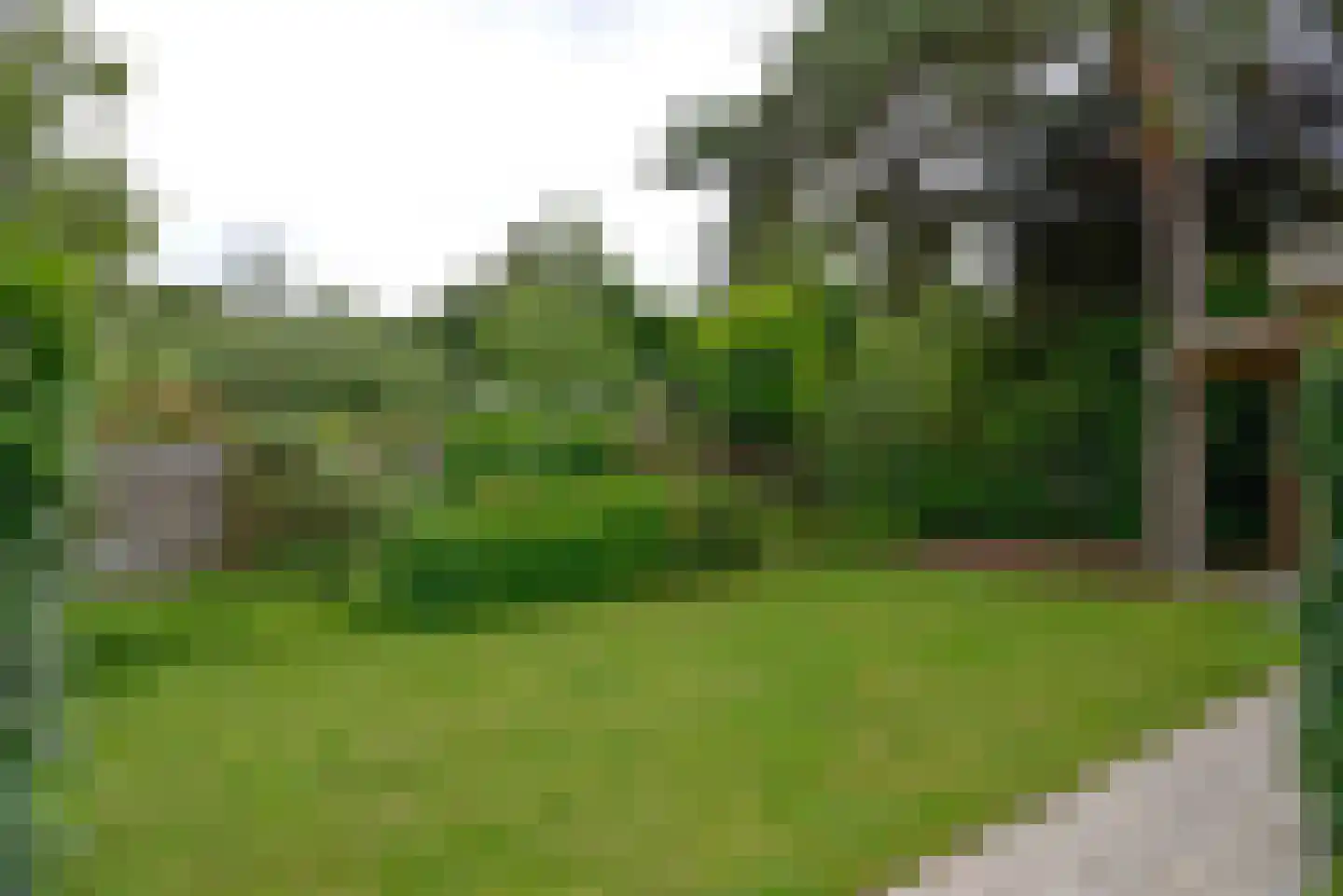 Hooghuizenweg 25 Huizen thumbnail 27