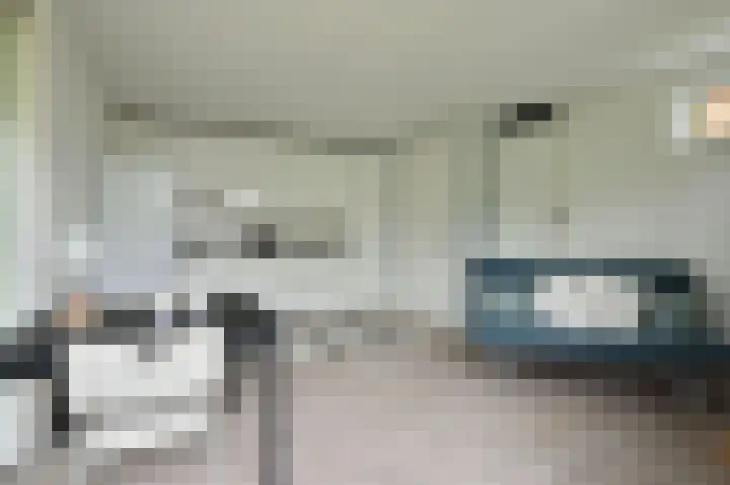 Hooghuizenweg 25 Huizen thumbnail 29