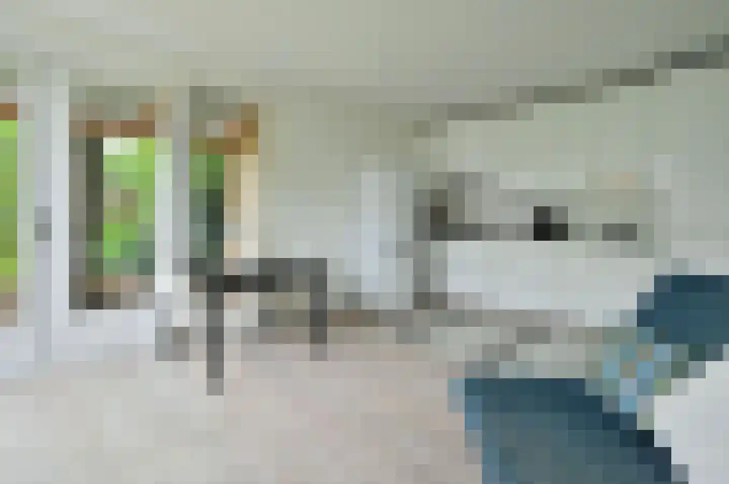 Hooghuizenweg 25 Huizen thumbnail 30