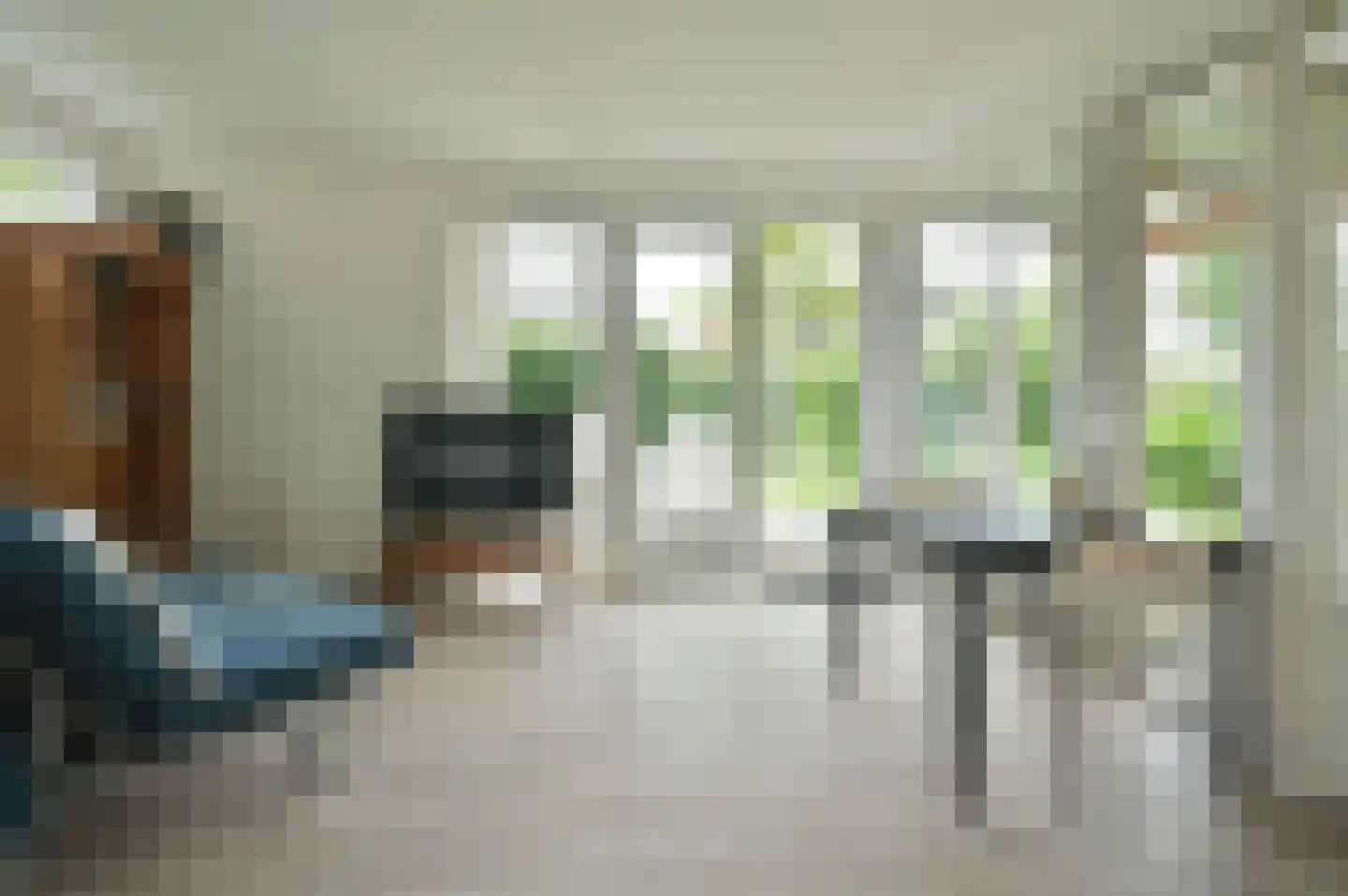 Hooghuizenweg 25 Huizen thumbnail 31
