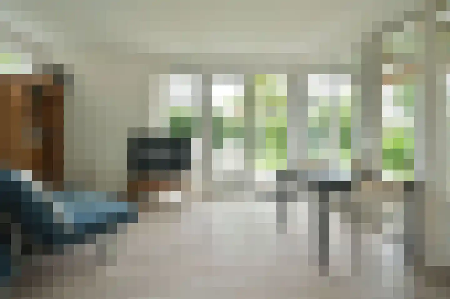Hooghuizenweg 25 Huizen thumbnail 31