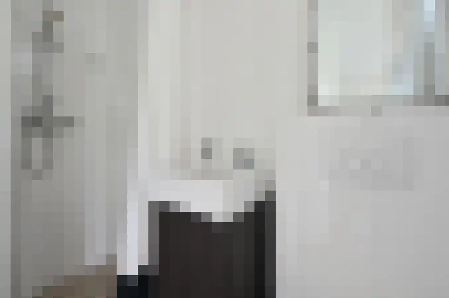 Hooghuizenweg 25 Huizen thumbnail 32