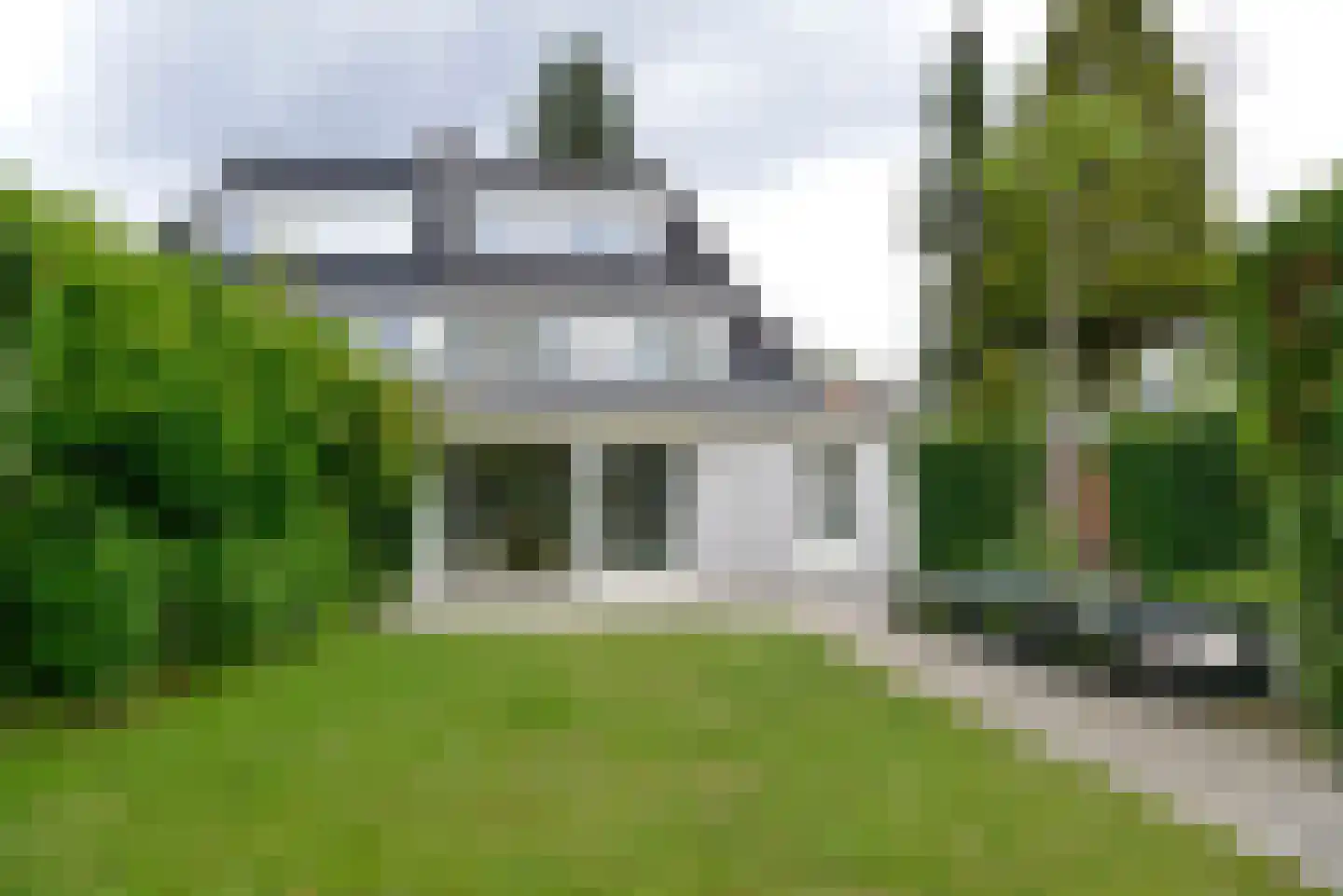Hooghuizenweg 25 Huizen thumbnail 33