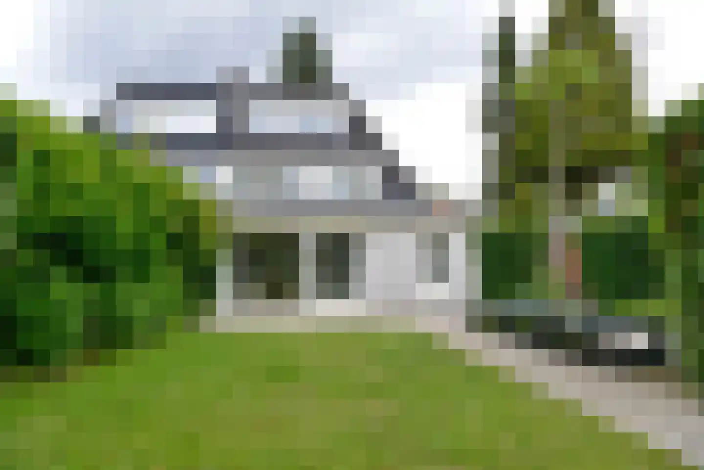 Hooghuizenweg 25 Huizen thumbnail 33