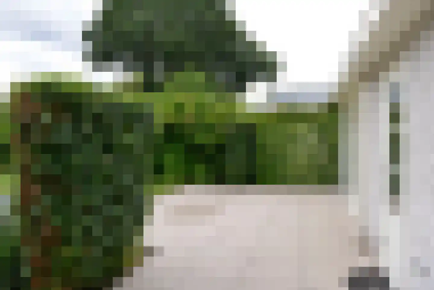 Hooghuizenweg 25 Huizen thumbnail 34