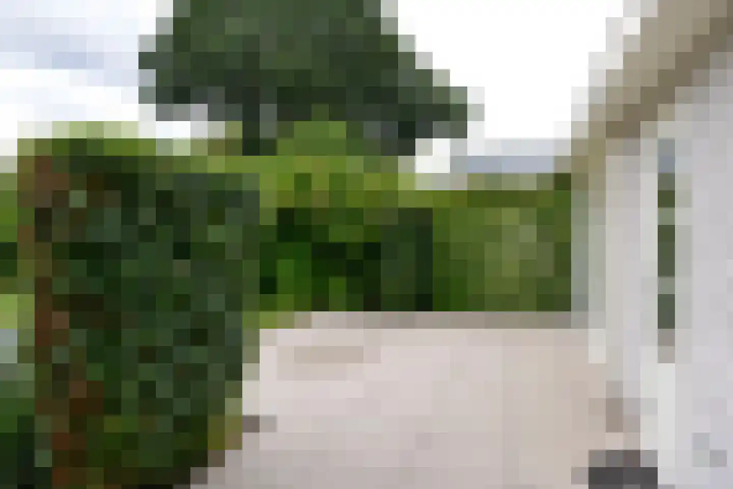 Hooghuizenweg 25 Huizen thumbnail 34