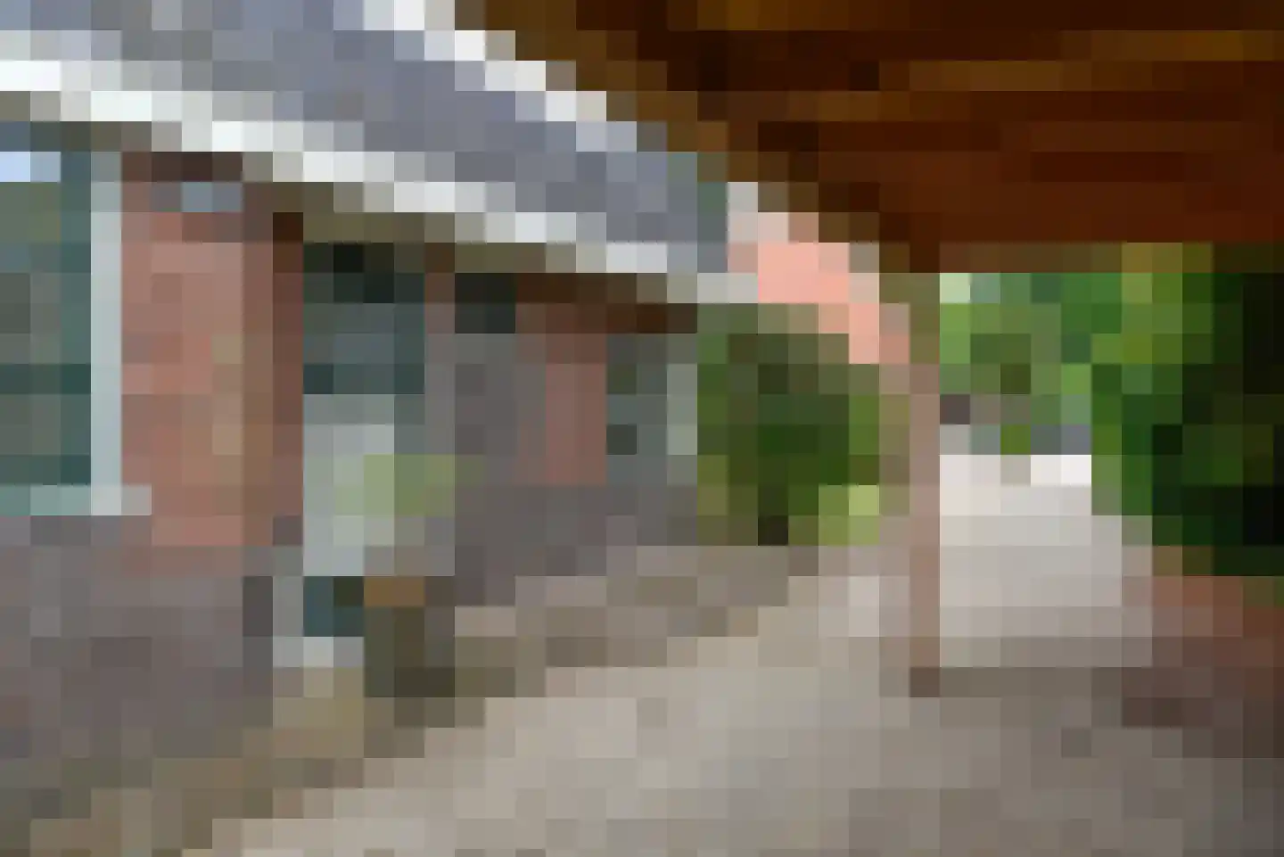 Hooghuizenweg 25 Huizen thumbnail 35
