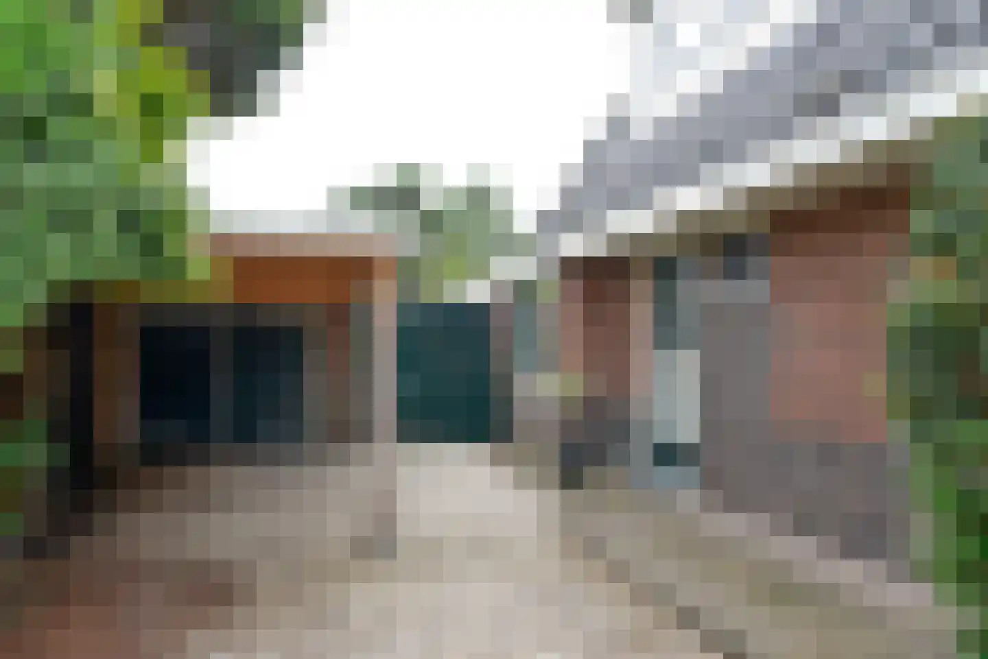 Hooghuizenweg 25 Huizen thumbnail 36