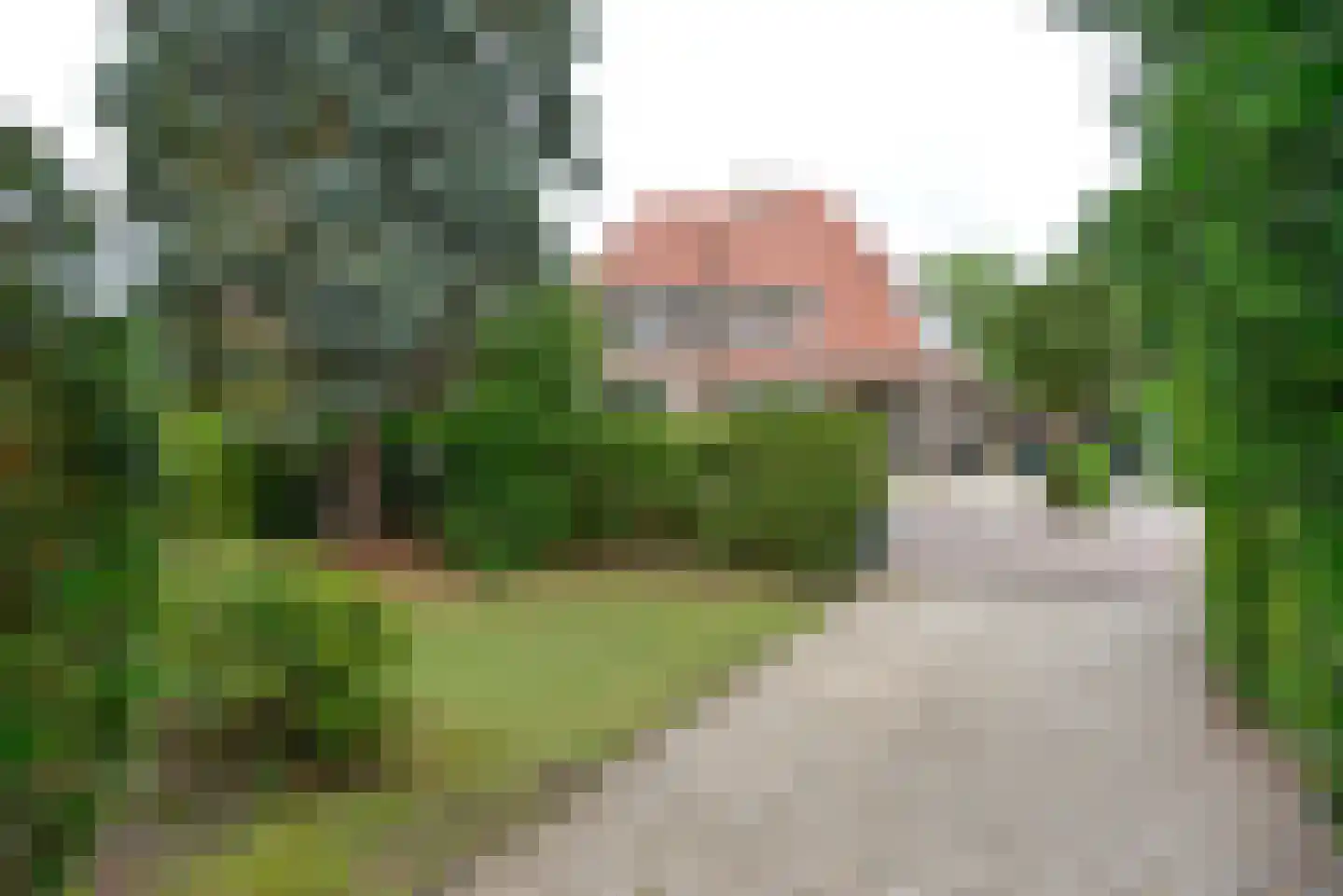 Hooghuizenweg 25 Huizen thumbnail 37