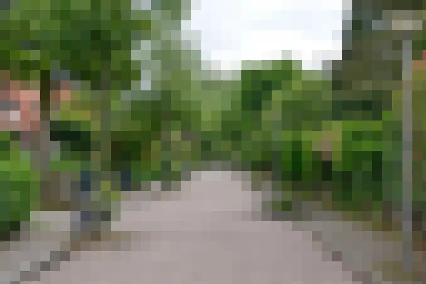Hooghuizenweg 25 Huizen thumbnail 38