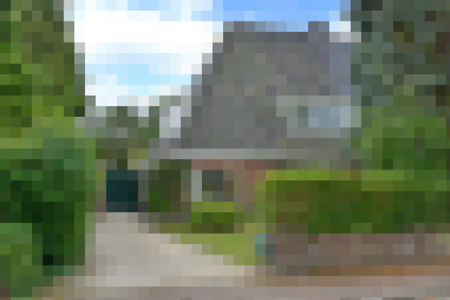 Hooghuizenweg 25 Huizen thumbnail 39