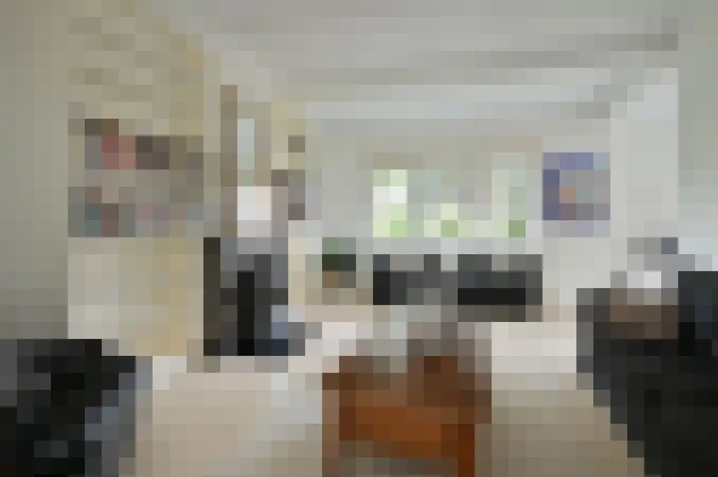 Hooghuizenweg 25 Huizen thumbnail 4