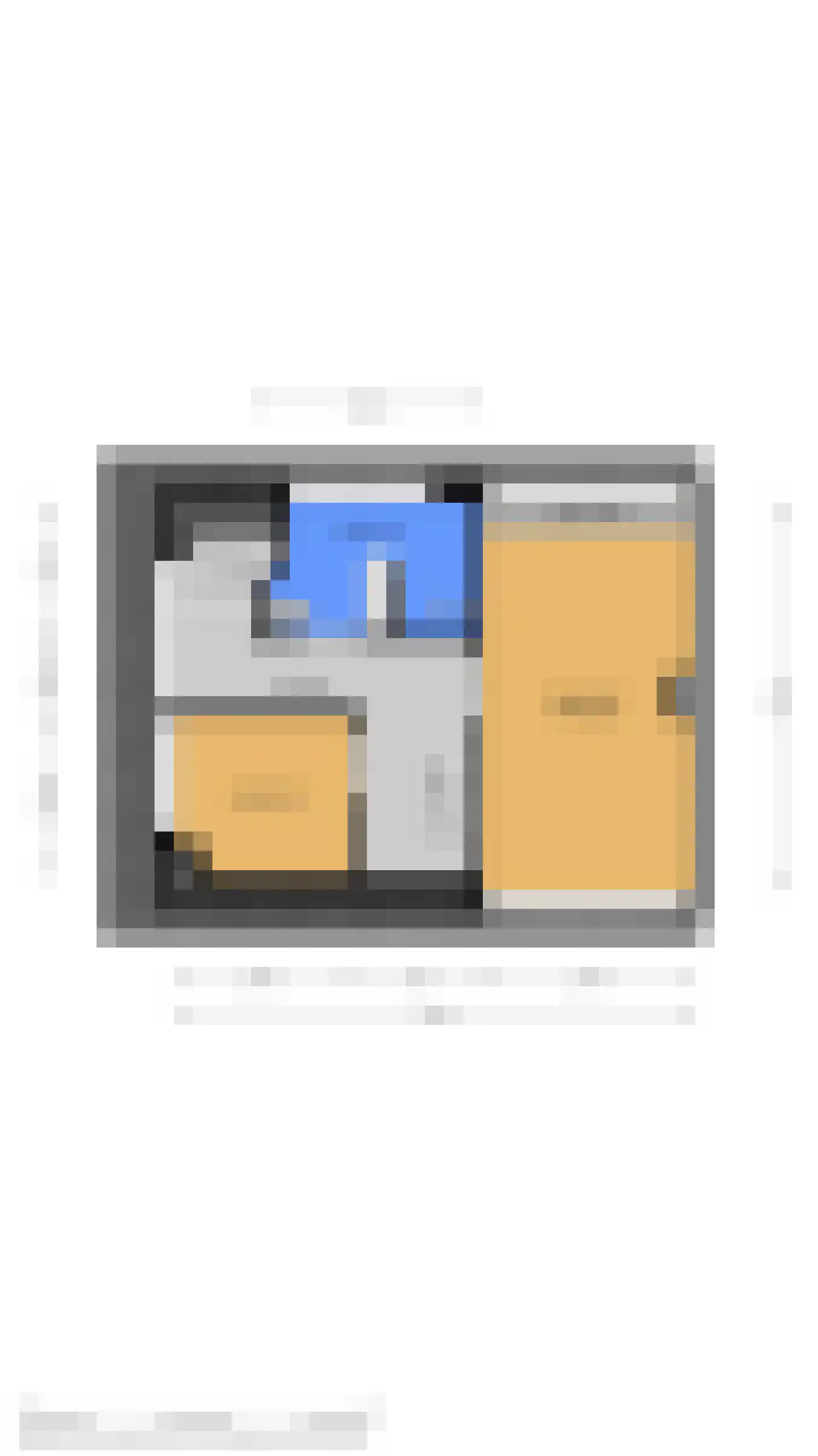 Hooghuizenweg 25 Huizen thumbnail 41
