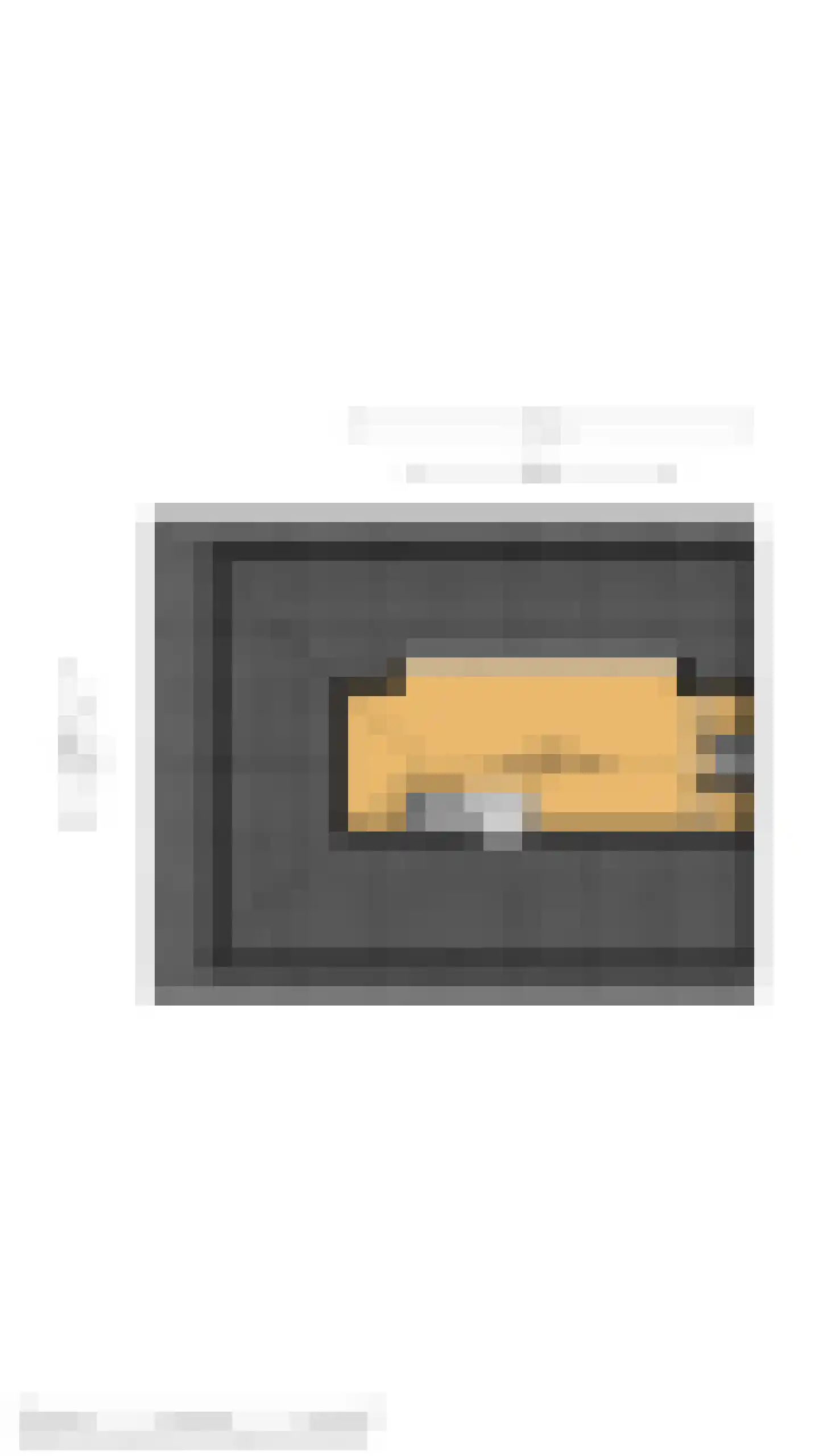 Hooghuizenweg 25 Huizen thumbnail 42