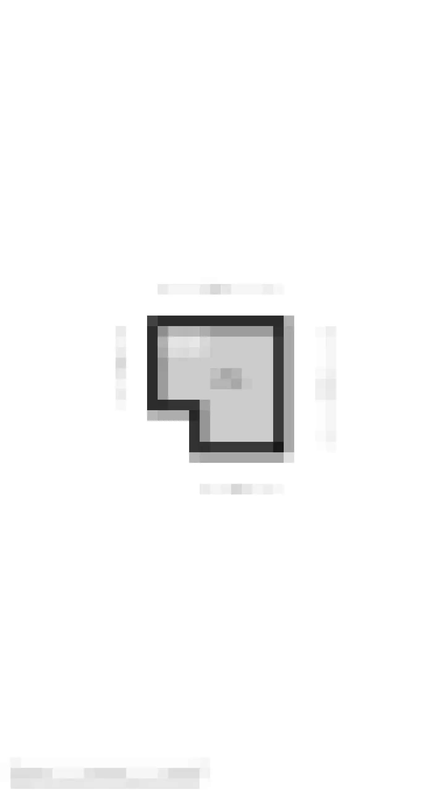 Hooghuizenweg 25 Huizen thumbnail 43