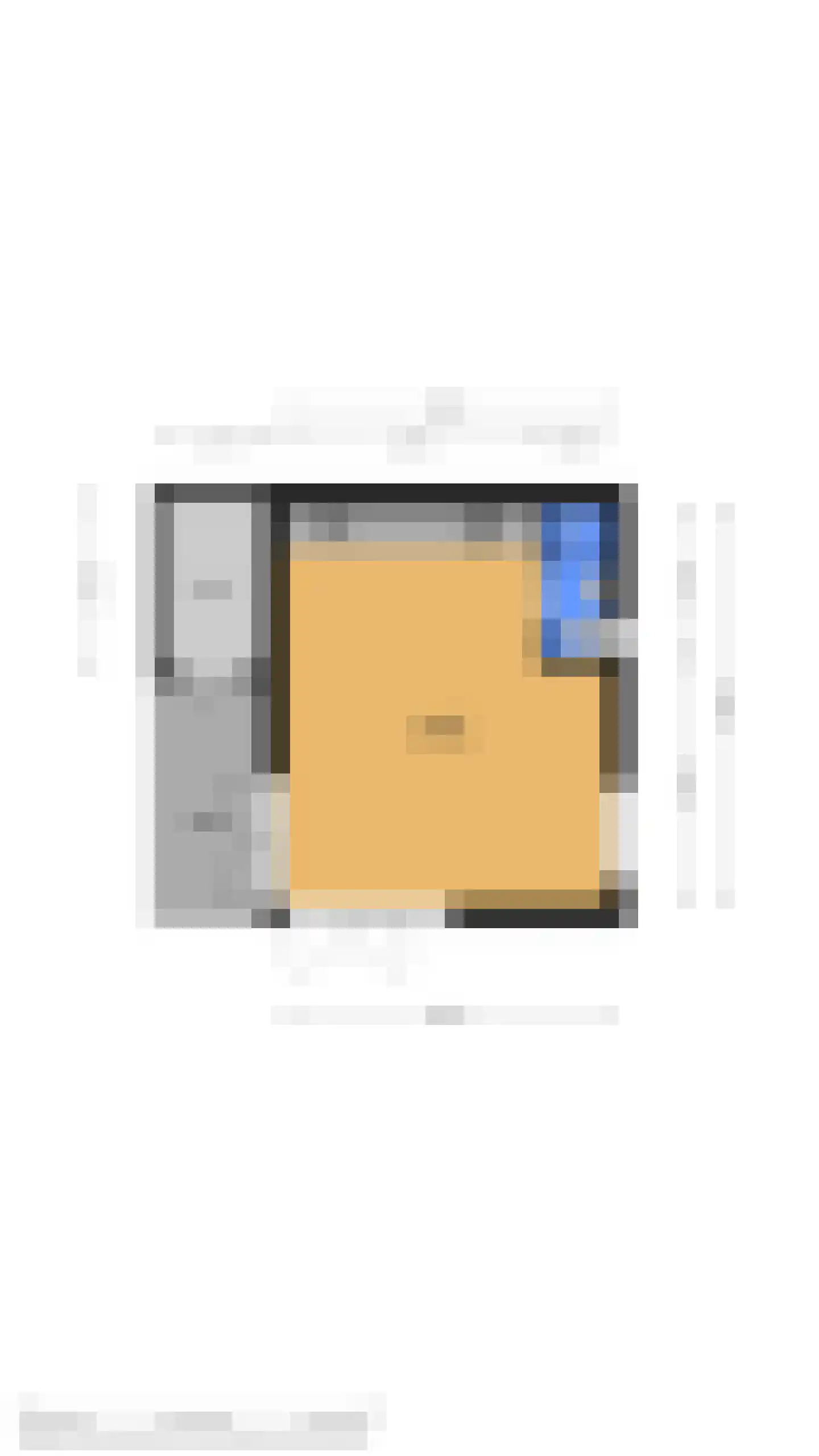 Hooghuizenweg 25 Huizen thumbnail 44