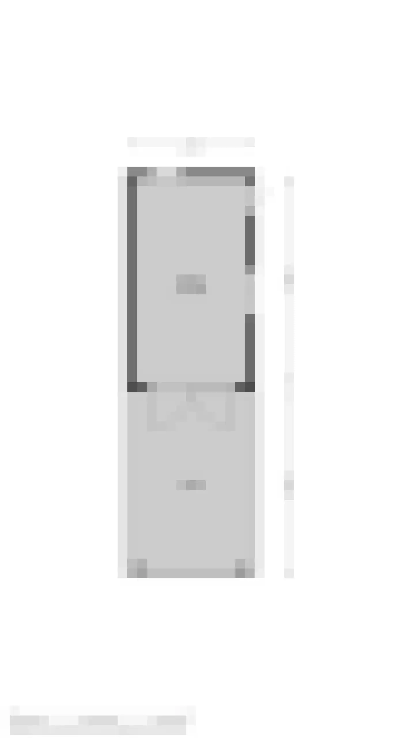 Hooghuizenweg 25 Huizen thumbnail 45