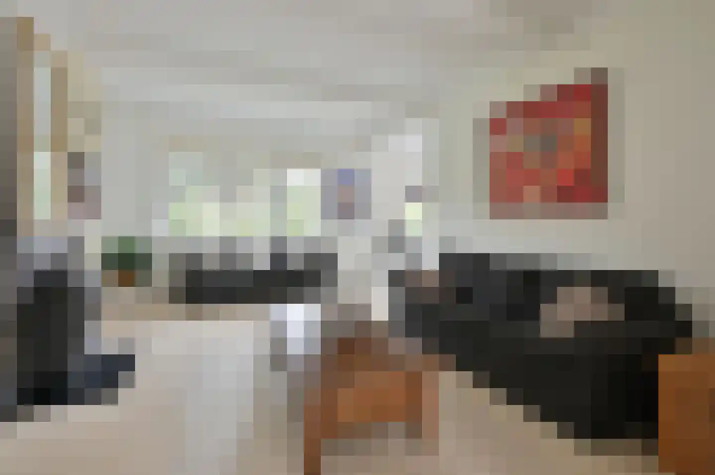 Hooghuizenweg 25 Huizen thumbnail 5