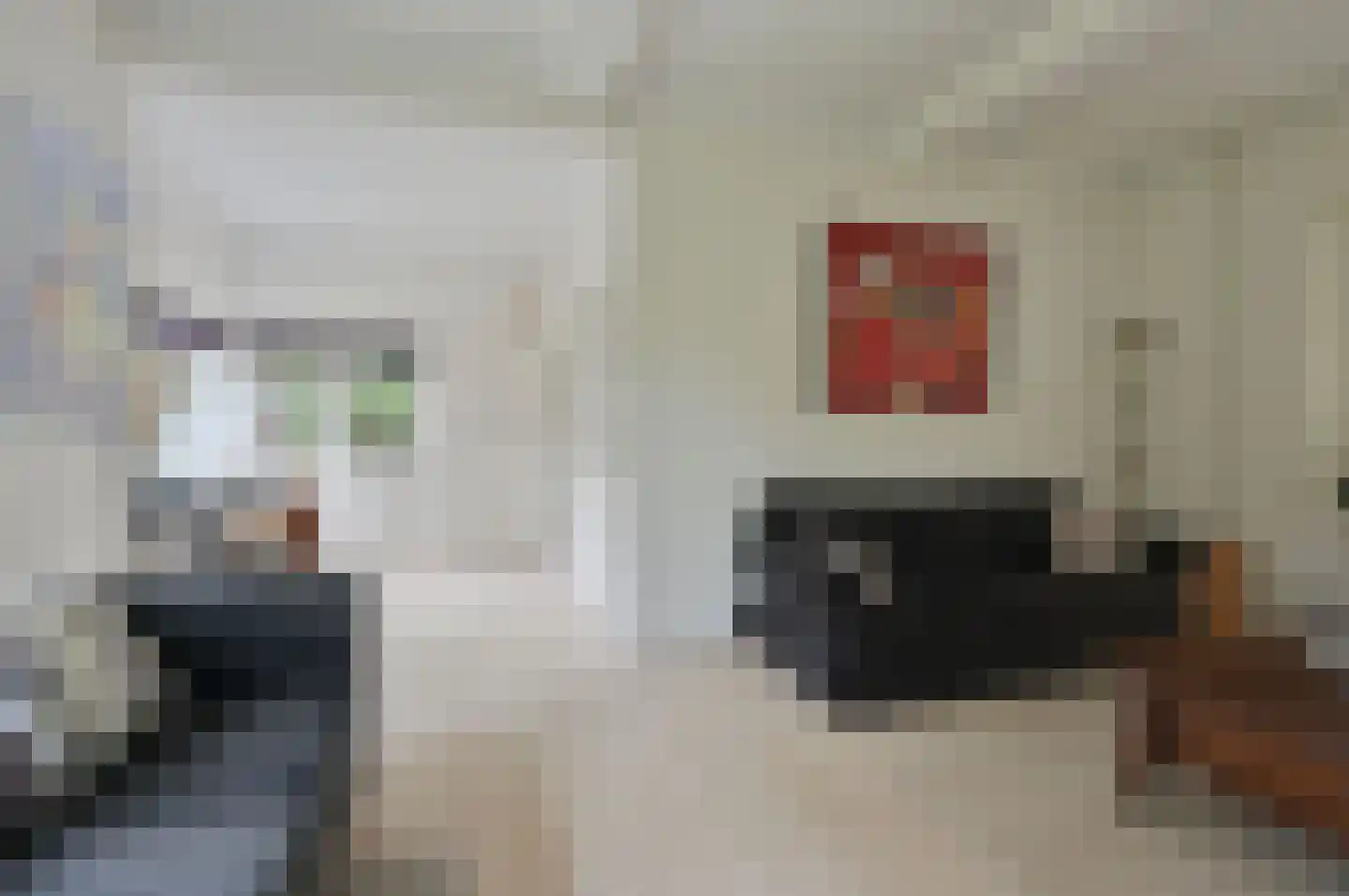 Hooghuizenweg 25 Huizen thumbnail 6