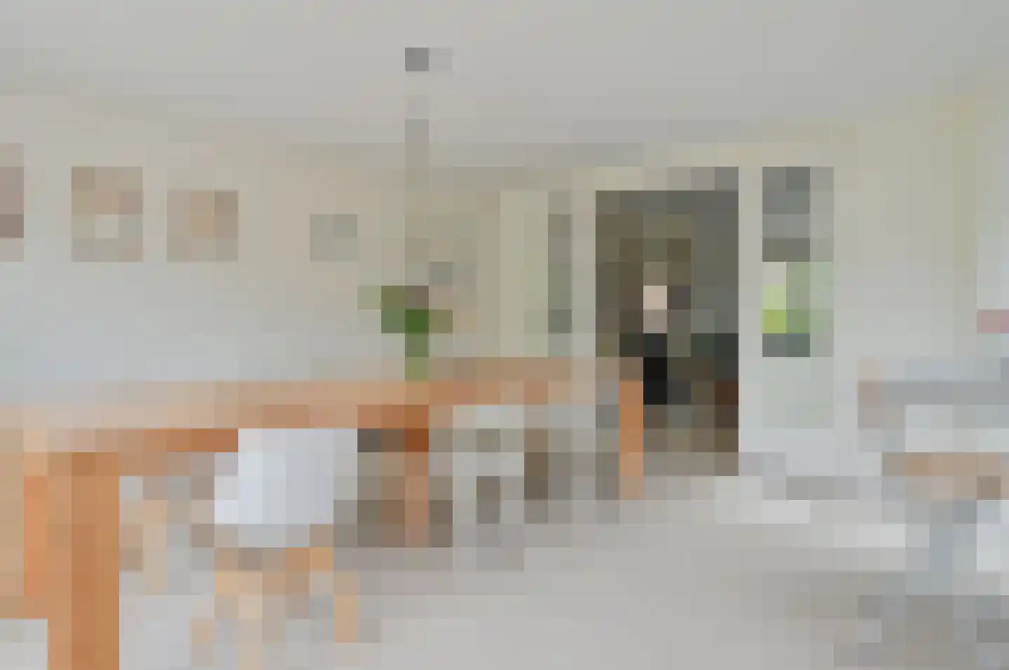 Hooghuizenweg 25 Huizen thumbnail 8